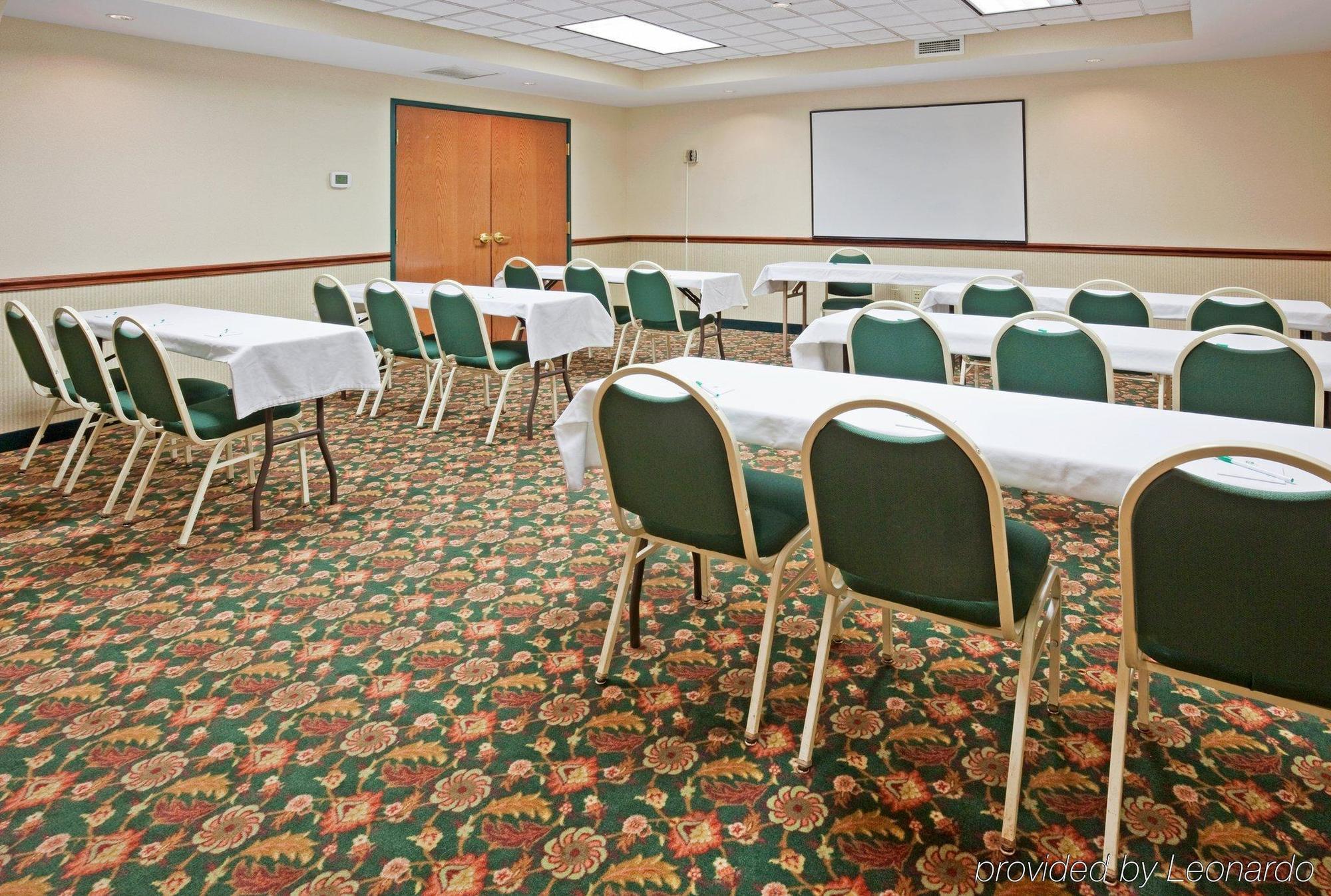 Holiday Inn & Suites Downtown La Crosse, An Ihg Hotel Exterior photo